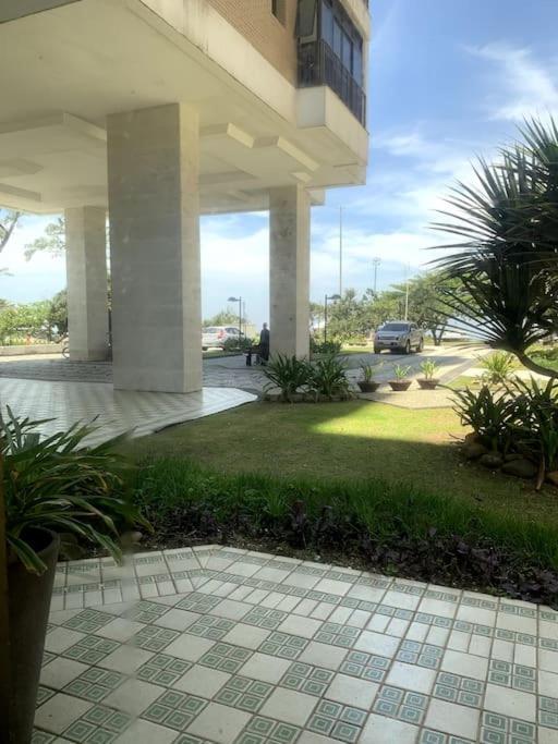 Apartment Rio Residencia , Em Frente A Da Barra Da Tijuca! Rio de Janeiro